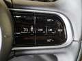 Fiat 500e *Klimaautomatik*CarPlay*AntroidAuto*Regensen Weiß - thumbnail 16