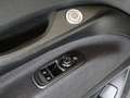 Fiat 500e *Klimaautomatik*CarPlay*AntroidAuto*Regensen Weiß - thumbnail 15