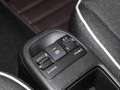 Fiat 500e *Klimaautomatik*CarPlay*AntroidAuto*Regensen Weiß - thumbnail 12