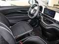 Fiat 500e *Klimaautomatik*CarPlay*AntroidAuto*Regensen Weiß - thumbnail 5