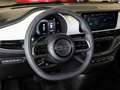 Fiat 500e *Klimaautomatik*CarPlay*AntroidAuto*Regensen Weiß - thumbnail 11