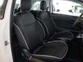 Fiat 500e *Klimaautomatik*CarPlay*AntroidAuto*Regensen Weiß - thumbnail 8