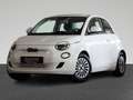 Fiat 500e *Klimaautomatik*CarPlay*AntroidAuto*Regensen Weiß - thumbnail 3