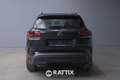 Citroen C5 Aircross 1.5 BlueHDI 130CV Max EAT8 Чорний - thumbnail 5