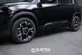 Citroen C5 Aircross 1.5 BlueHDI 130CV Max EAT8 Чорний - thumbnail 4