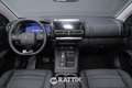 Citroen C5 Aircross 1.5 BlueHDI 130CV Max EAT8 Чорний - thumbnail 8