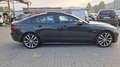 Jaguar XE 2.0 D Turbo 180CV aut. R-Sport Verde - thumbnail 6