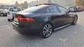 Jaguar XE 2.0 D Turbo 180CV aut. R-Sport Verde - thumbnail 3