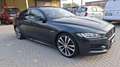 Jaguar XE 2.0 D Turbo 180CV aut. R-Sport Verde - thumbnail 2