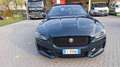 Jaguar XE 2.0 D Turbo 180CV aut. R-Sport Verde - thumbnail 7