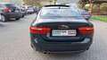 Jaguar XE 2.0 D Turbo 180CV aut. R-Sport Verde - thumbnail 8