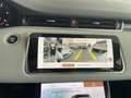 Land Rover Range Rover Evoque 2.0D I4 MHEV S AWD Aut. 163 Gris - thumbnail 9