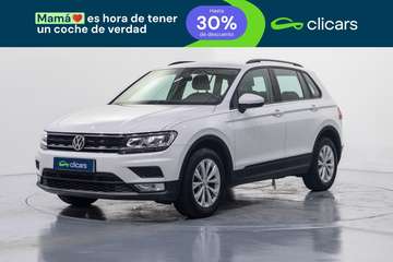 1.4 TSI Edition 92kW