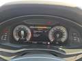 Audi A6 S line 50 TDI MATRIX/AHK/HUD/PANO/VIRTU Schwarz - thumbnail 9