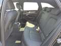 Audi A6 S line 50 TDI MATRIX/AHK/HUD/PANO/VIRTU Schwarz - thumbnail 10