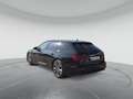 Audi A6 S line 50 TDI MATRIX/AHK/HUD/PANO/VIRTU Schwarz - thumbnail 4
