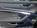 Audi A6 S line 50 TDI MATRIX/AHK/HUD/PANO/VIRTU Schwarz - thumbnail 17