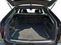 Audi A6 S line 50 TDI MATRIX/AHK/HUD/PANO/VIRTU Schwarz - thumbnail 14