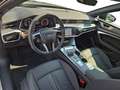 Audi A6 S line 50 TDI MATRIX/AHK/HUD/PANO/VIRTU Schwarz - thumbnail 5