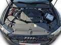 Audi A6 S line 50 TDI MATRIX/AHK/HUD/PANO/VIRTU Schwarz - thumbnail 12