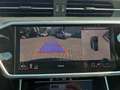 Audi A6 S line 50 TDI MATRIX/AHK/HUD/PANO/VIRTU Schwarz - thumbnail 20