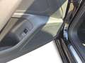 Audi A6 S line 50 TDI MATRIX/AHK/HUD/PANO/VIRTU Schwarz - thumbnail 11