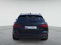 Audi A6 S line 50 TDI MATRIX/AHK/HUD/PANO/VIRTU Schwarz - thumbnail 7