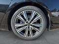 Audi A6 S line 50 TDI MATRIX/AHK/HUD/PANO/VIRTU Schwarz - thumbnail 15