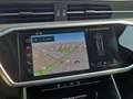 Audi A6 S line 50 TDI MATRIX/AHK/HUD/PANO/VIRTU Schwarz - thumbnail 19