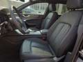 Audi A6 S line 50 TDI MATRIX/AHK/HUD/PANO/VIRTU Schwarz - thumbnail 18