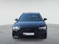 Audi A6 S line 50 TDI MATRIX/AHK/HUD/PANO/VIRTU Schwarz - thumbnail 3
