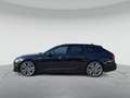 Audi A6 S line 50 TDI MATRIX/AHK/HUD/PANO/VIRTU Schwarz - thumbnail 6