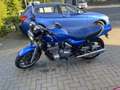Kawasaki Zephyr 1100 Bleu - thumbnail 1
