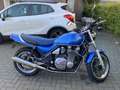 Kawasaki Zephyr 1100 Bleu - thumbnail 2