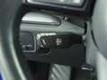 Audi A3 Audi A3 SB 2.0 TDI qu. intense Blau - thumbnail 4