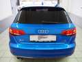 Audi A3 Audi A3 SB 2.0 TDI qu. intense Blau - thumbnail 15