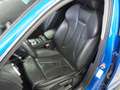 Audi A3 Audi A3 SB 2.0 TDI qu. intense Blau - thumbnail 11