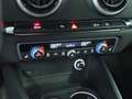 Audi A3 Audi A3 SB 2.0 TDI qu. intense Blau - thumbnail 7