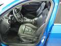 Audi A3 Audi A3 SB 2.0 TDI qu. intense Blau - thumbnail 12