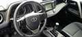 Toyota RAV 4 Rav4 2.0 d-4d Style White Edition 2wd 124cv mt Nero - thumbnail 15