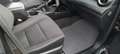 Toyota RAV 4 Rav4 2.0 d-4d Style White Edition 2wd 124cv mt Nero - thumbnail 7