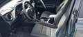 Toyota RAV 4 Rav4 2.0 d-4d Style White Edition 2wd 124cv mt Nero - thumbnail 11