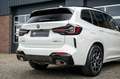 BMW X3 30e xDrive M Sport | Shadow | HIFI | Trekhaak | Ca Blanc - thumbnail 2