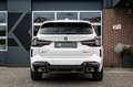 BMW X3 30e xDrive M Sport | Shadow | HIFI | Trekhaak | Ca Blanc - thumbnail 32