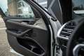BMW X3 30e xDrive M Sport | Shadow | HIFI | Trekhaak | Ca Blanc - thumbnail 13