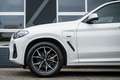 BMW X3 30e xDrive M Sport | Shadow | HIFI | Trekhaak | Ca Blanc - thumbnail 27