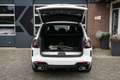 BMW X3 30e xDrive M Sport | Shadow | HIFI | Trekhaak | Ca Blanc - thumbnail 3