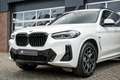BMW X3 30e xDrive M Sport | Shadow | HIFI | Trekhaak | Ca Blanc - thumbnail 29