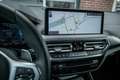 BMW X3 30e xDrive M Sport | Shadow | HIFI | Trekhaak | Ca Blanc - thumbnail 15