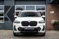 BMW X3 30e xDrive M Sport | Shadow | HIFI | Trekhaak | Ca Blanc - thumbnail 12